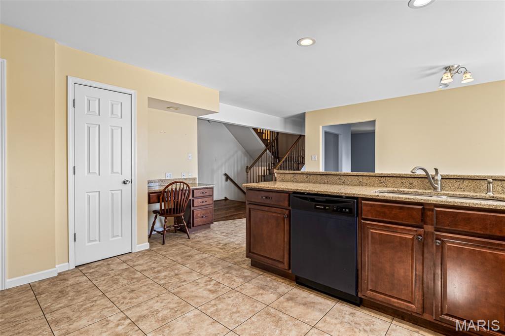 Riverside Acres - Residential