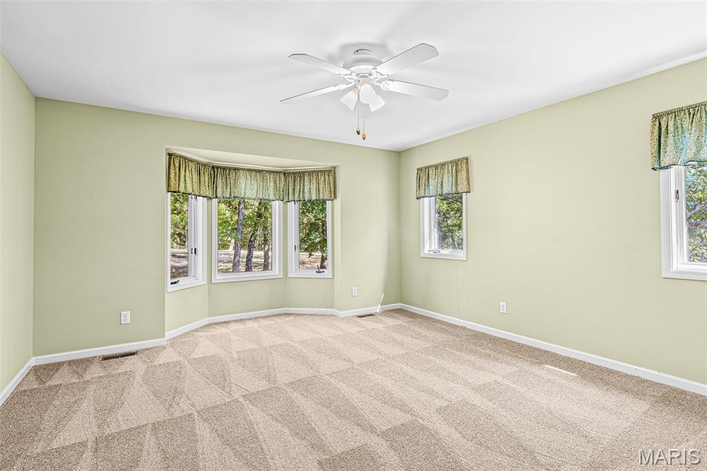 Riverside Acres - Residential