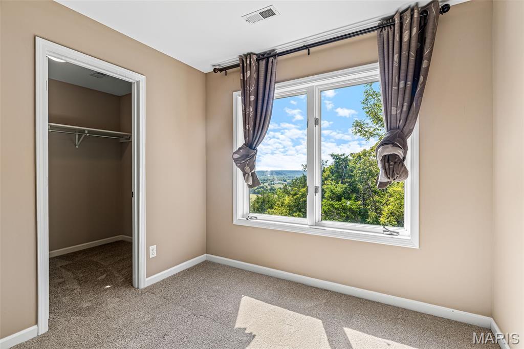 Riverside Acres - Residential