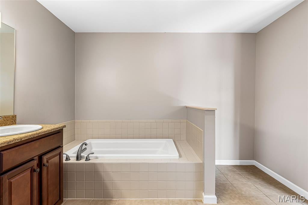 Riverside Acres - Residential