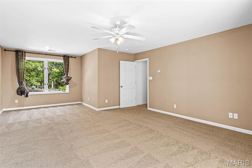 Riverside Acres - Residential