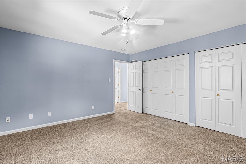 Riverside Acres - Residential