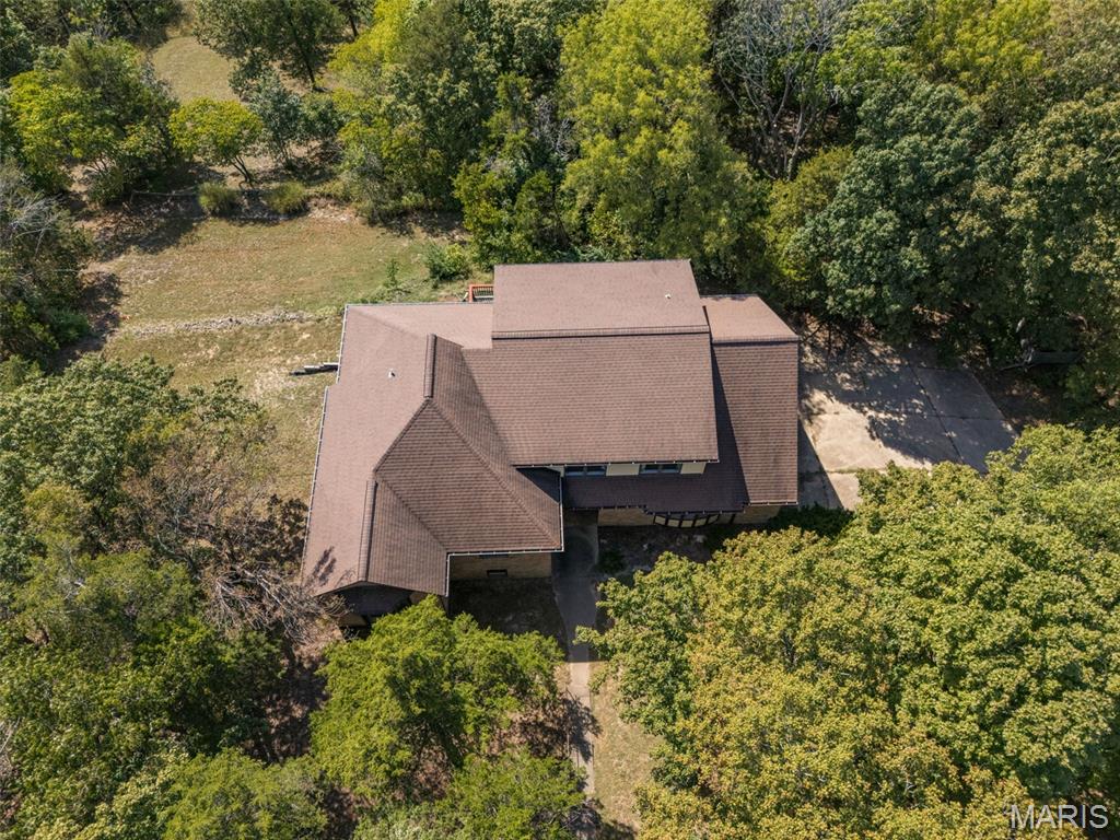 Riverside Acres - Residential