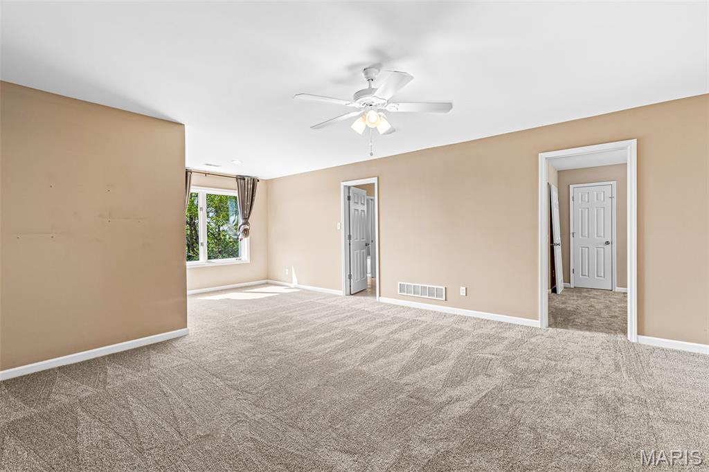 Riverside Acres - Residential