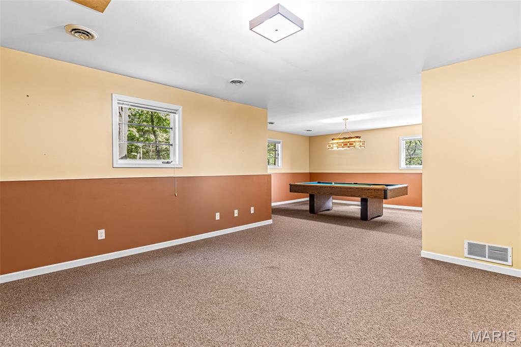 Riverside Acres - Residential