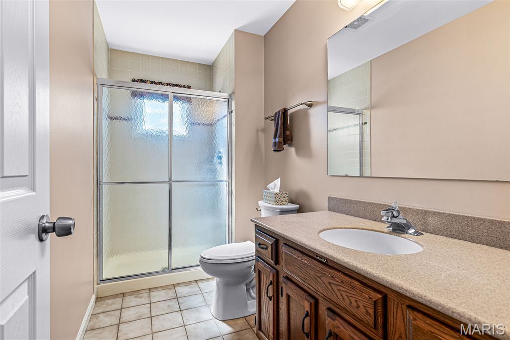 Riverside Acres - Residential