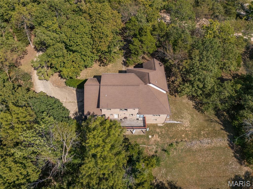 Riverside Acres - Residential