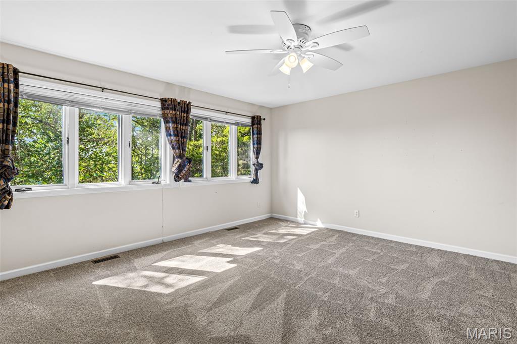 Riverside Acres - Residential