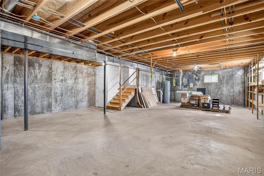 Riverside Acres - Residential