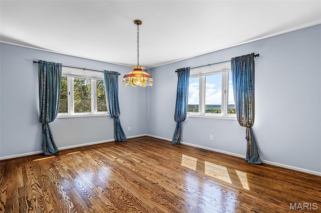 Riverside Acres - Residential