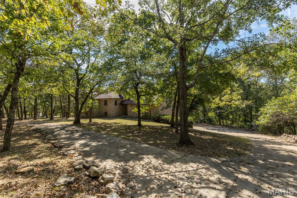 Riverside Acres - Residential