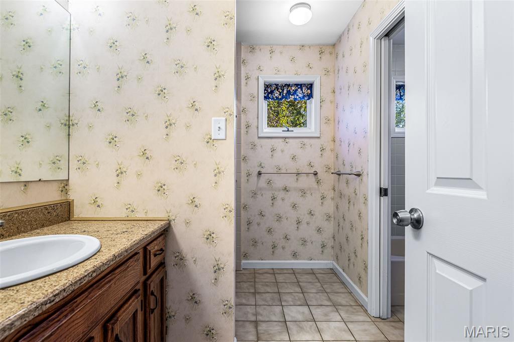 Riverside Acres - Residential