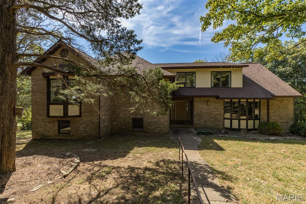 Riverside Acres - Residential