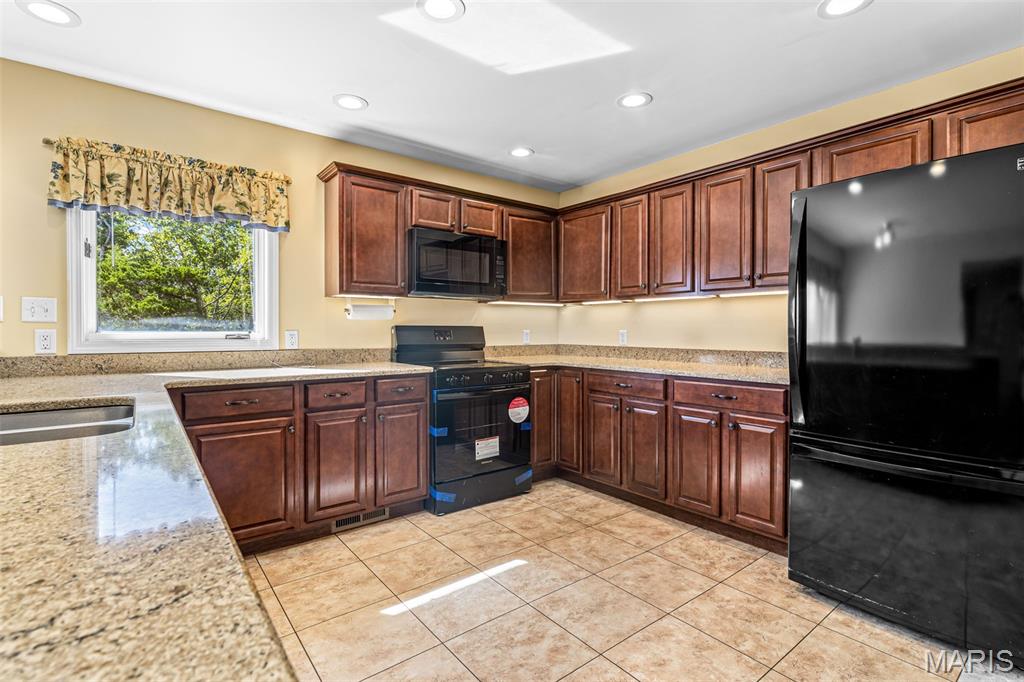 Riverside Acres - Residential