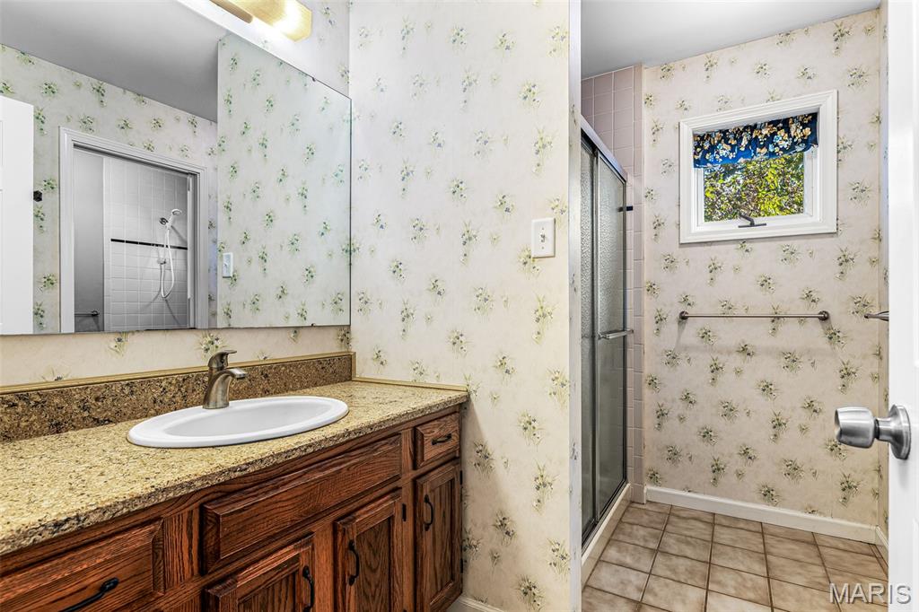 Riverside Acres - Residential