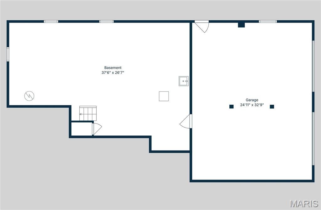 Riverside Acres - Residential