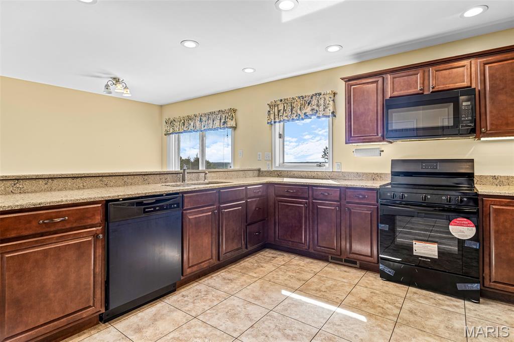 Riverside Acres - Residential