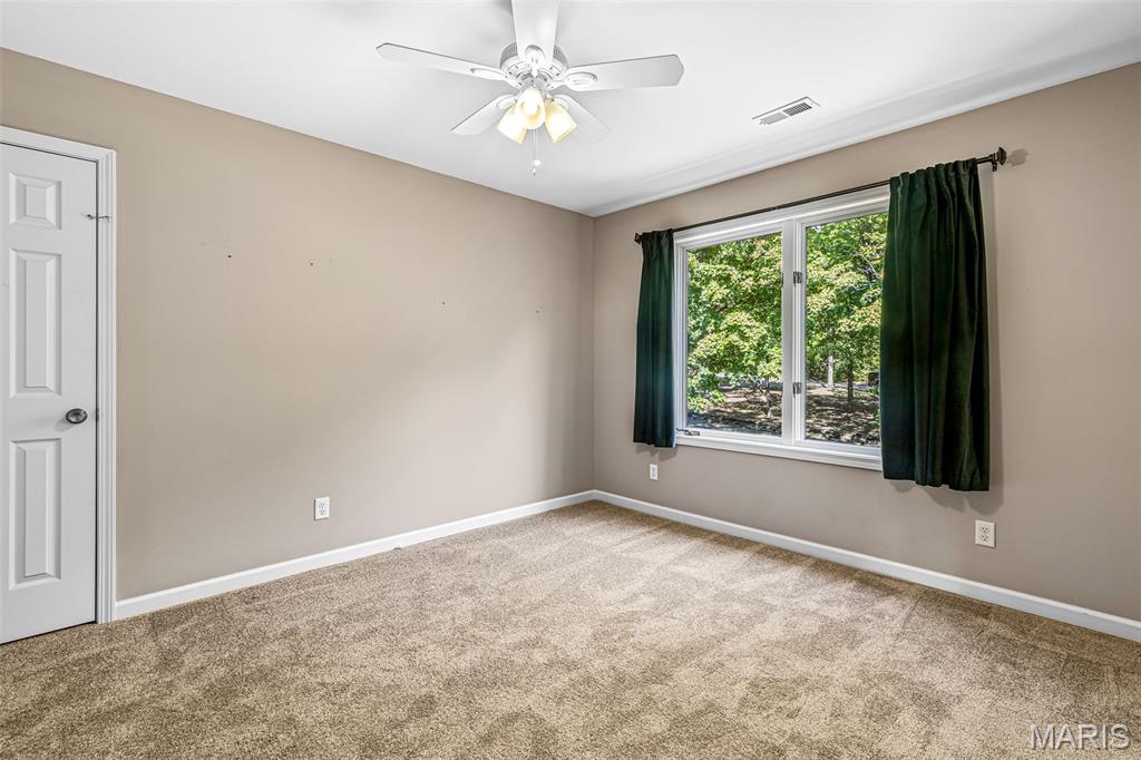 Riverside Acres - Residential