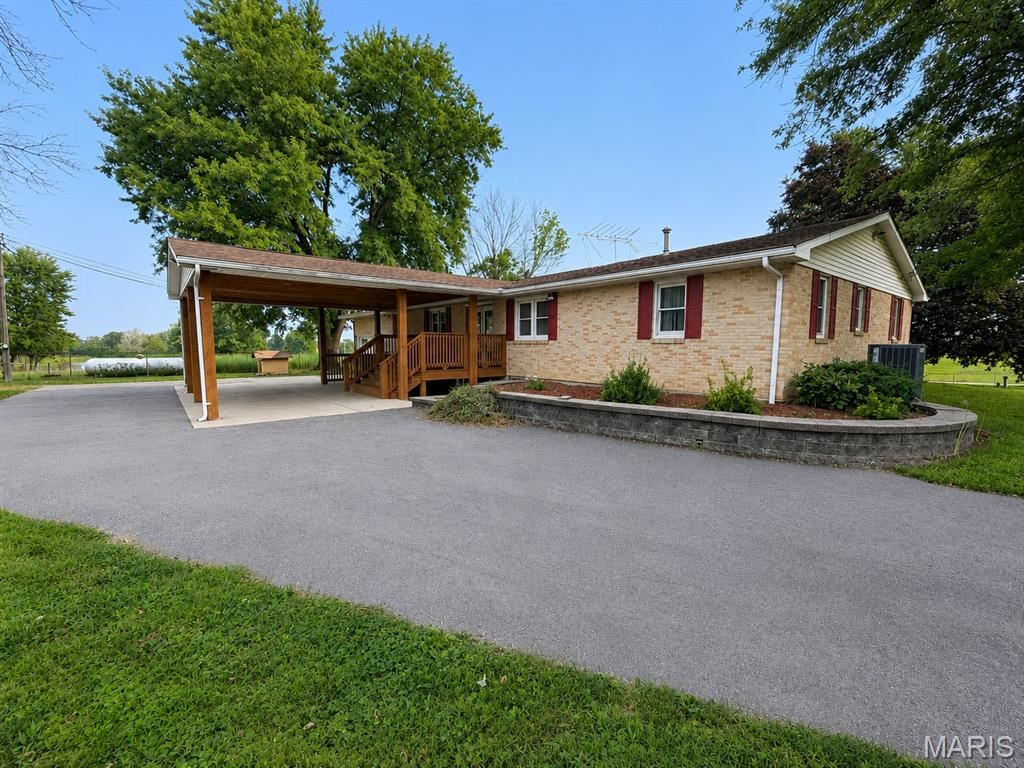Porter Estate - Residential