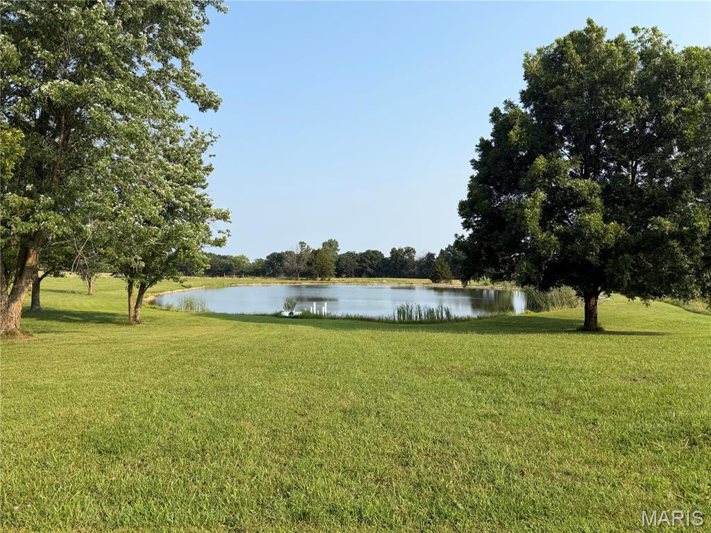 Porter Estate - Residential