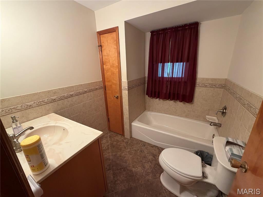 Porter Estate - Residential