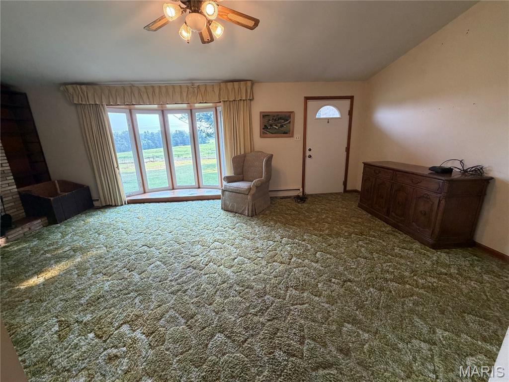 Porter Estate - Residential