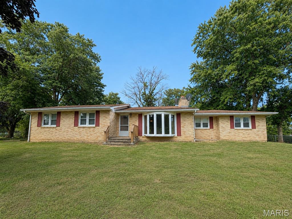 Porter Estate - Residential
