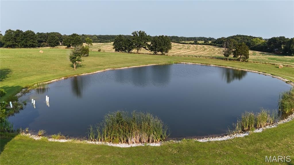 Porter Estate - Residential