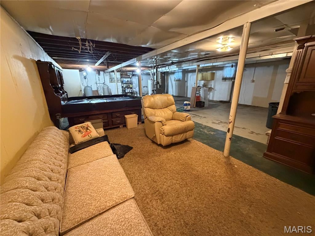 Porter Estate - Residential
