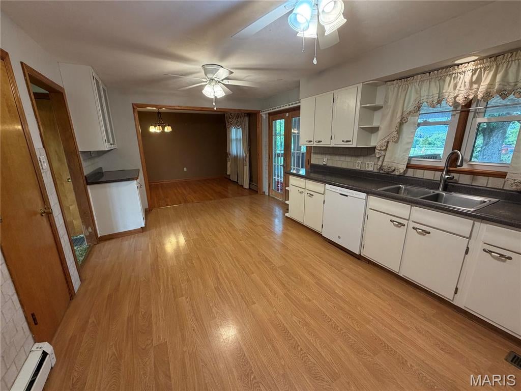 Porter Estate - Residential