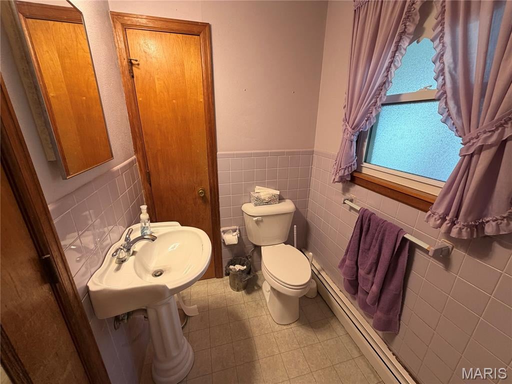 Porter Estate - Residential