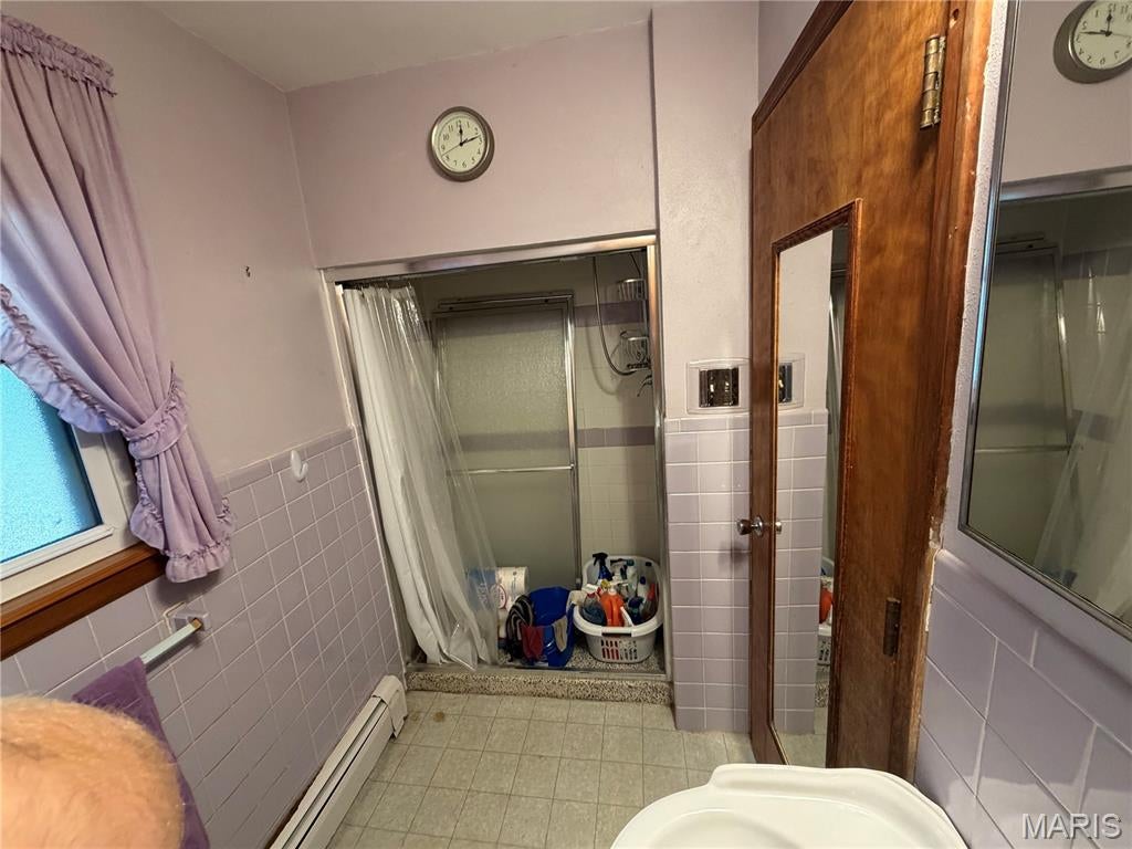 Porter Estate - Residential