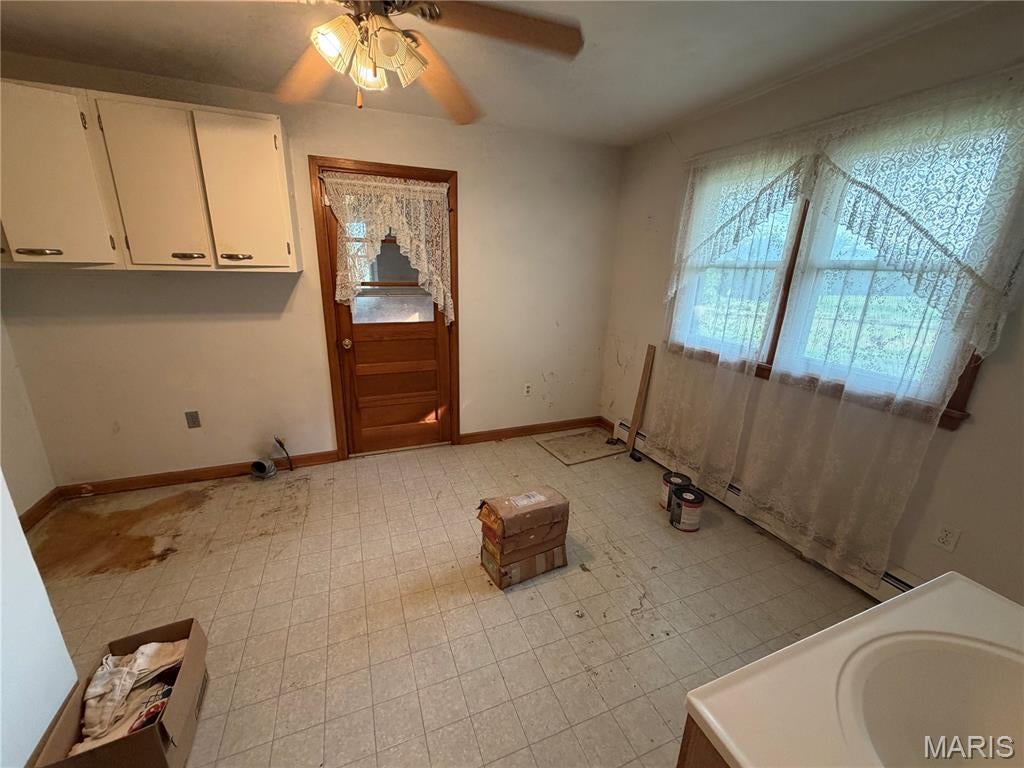 Porter Estate - Residential