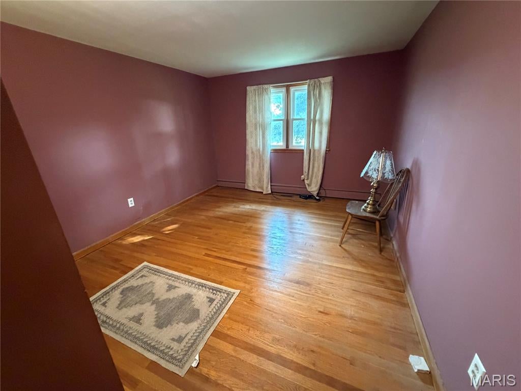 Porter Estate - Residential