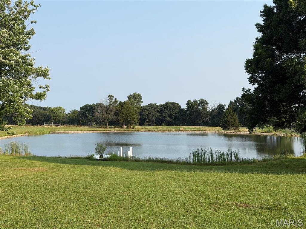 Porter Estate - Residential