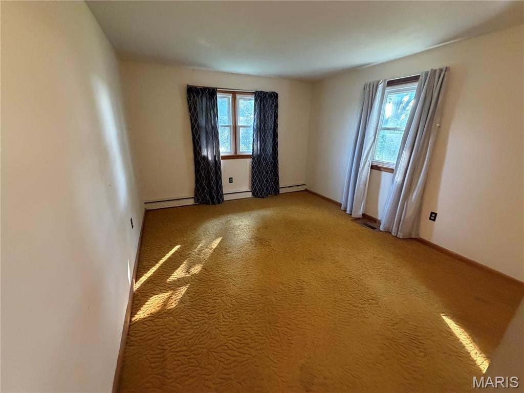 Porter Estate - Residential