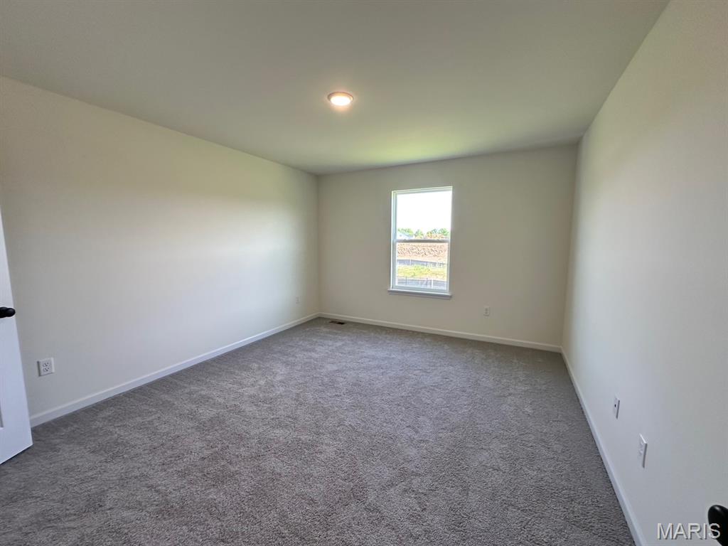 Harvest At Hopewell #5-A - Residential Lease