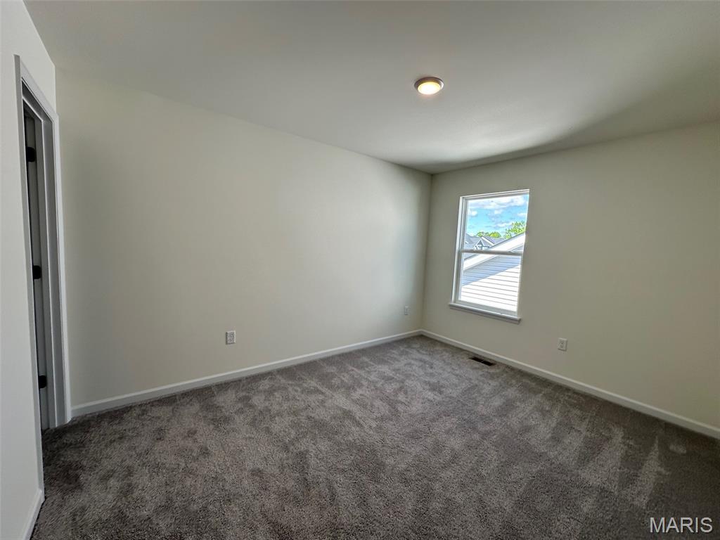 Harvest At Hopewell #5-A - Residential Lease