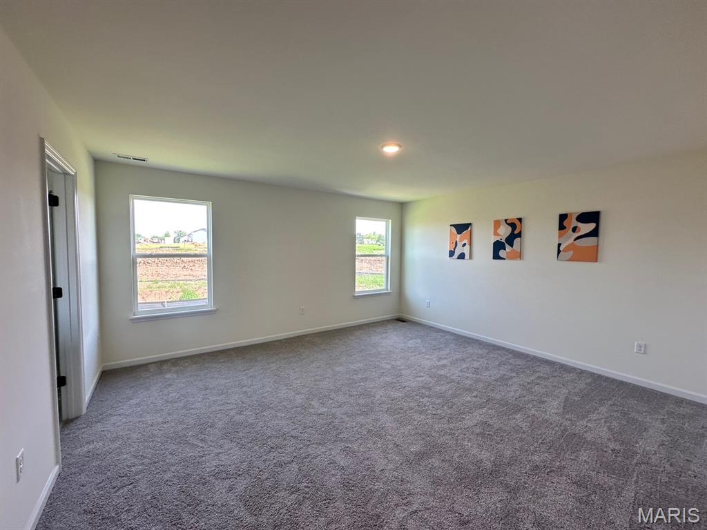 Harvest At Hopewell #5-A - Residential Lease