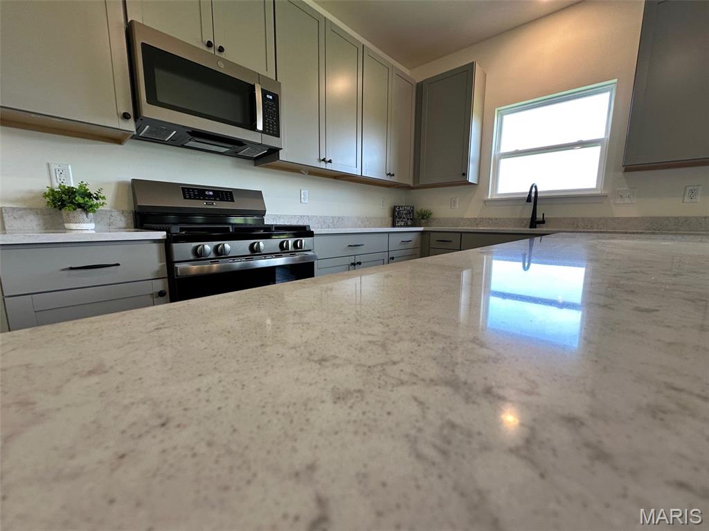 Harvest At Hopewell #5-A - Residential Lease