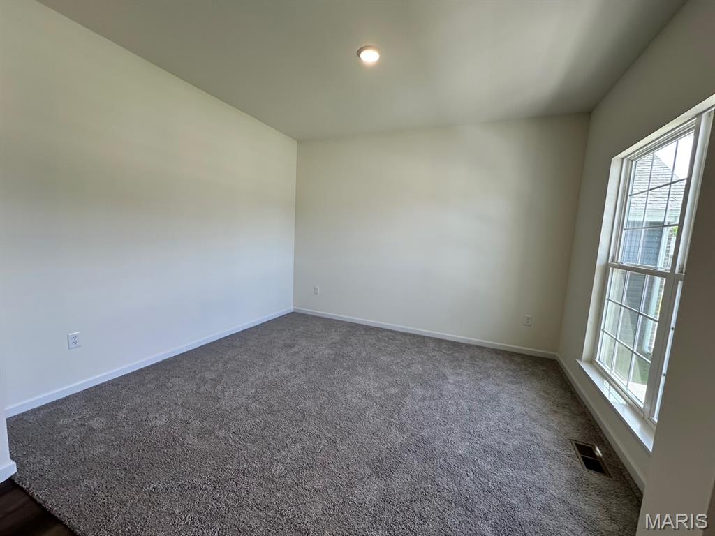 Harvest At Hopewell #5-A - Residential Lease