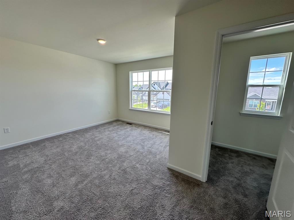 Harvest At Hopewell #5-A - Residential Lease