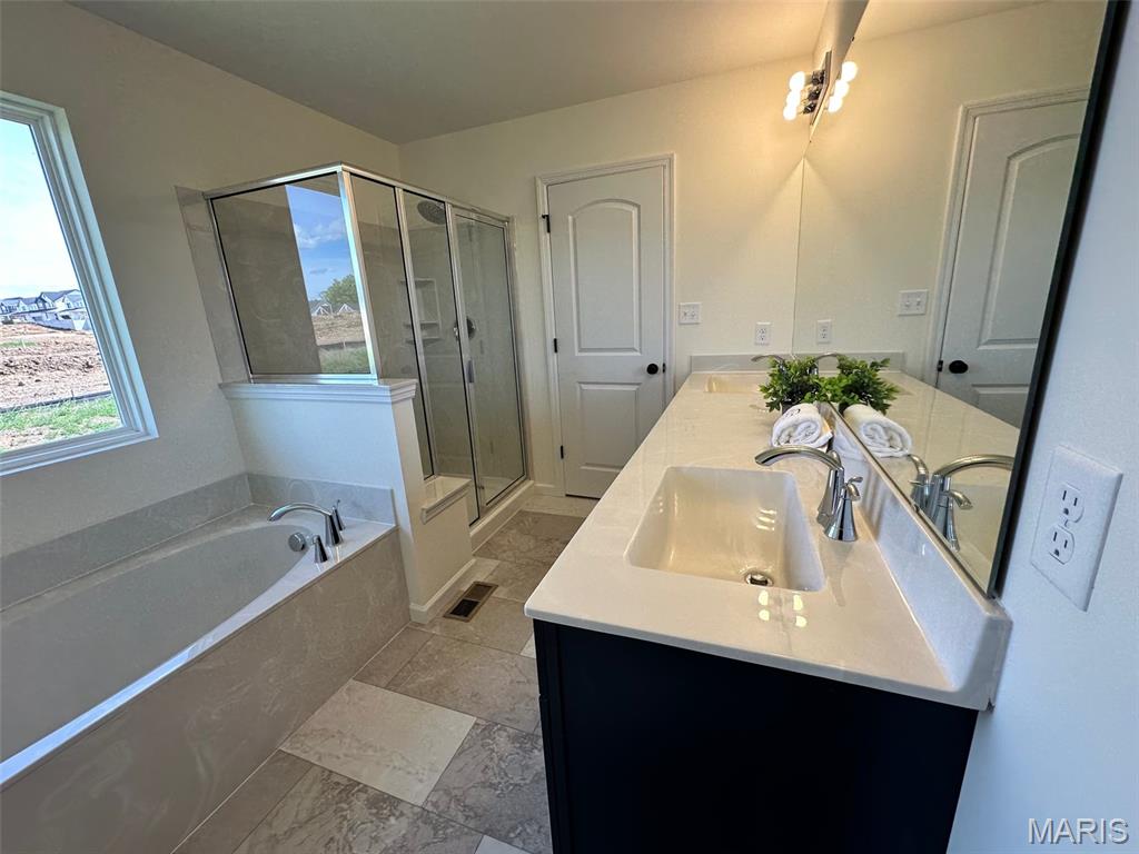 Harvest At Hopewell #5-A - Residential Lease