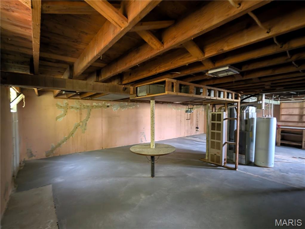 Bissell Hills 8 - Residential