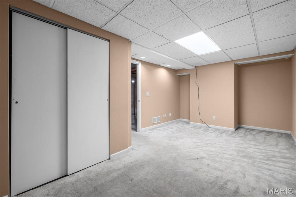 Copperfield 3 - Residential