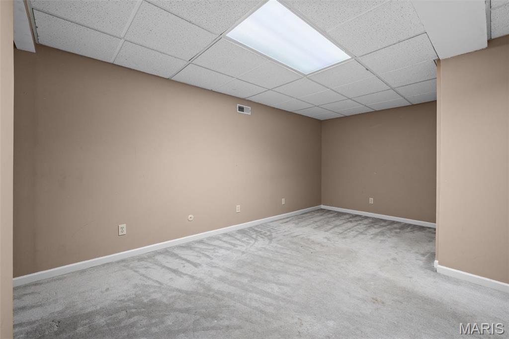 Copperfield 3 - Residential
