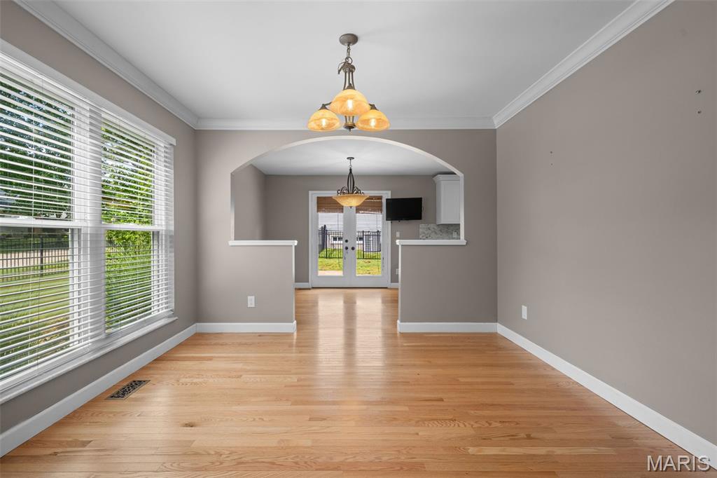 Copperfield 3 - Residential