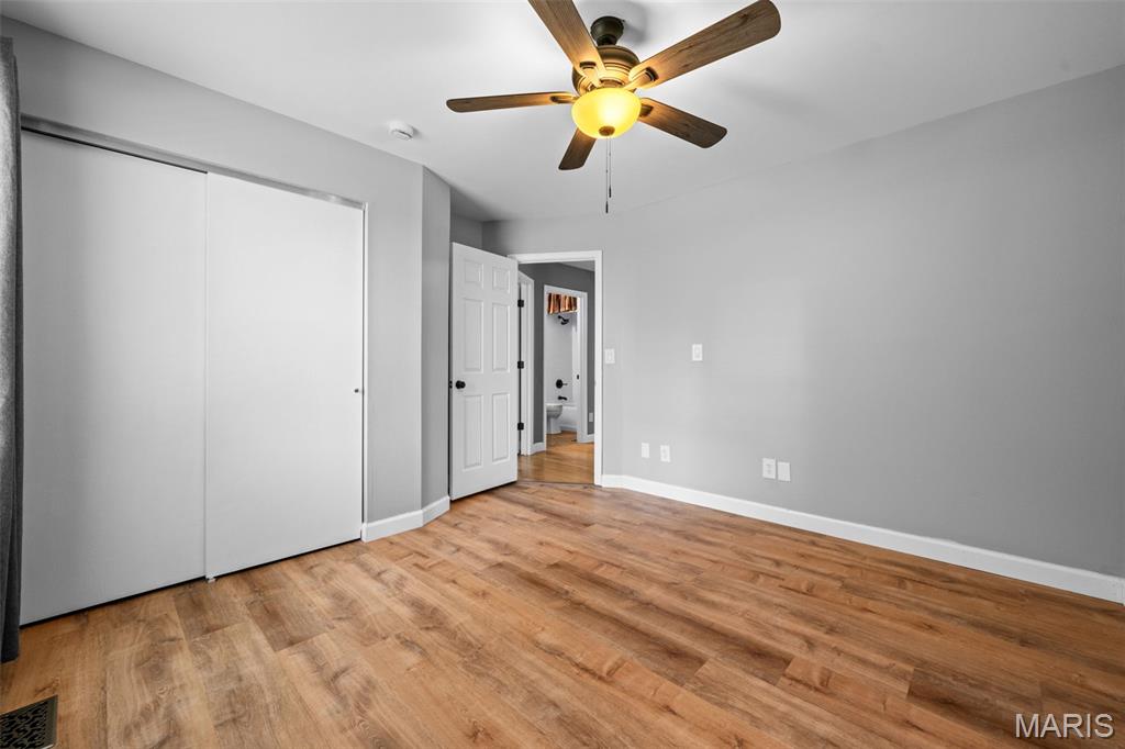 Copperfield 3 - Residential