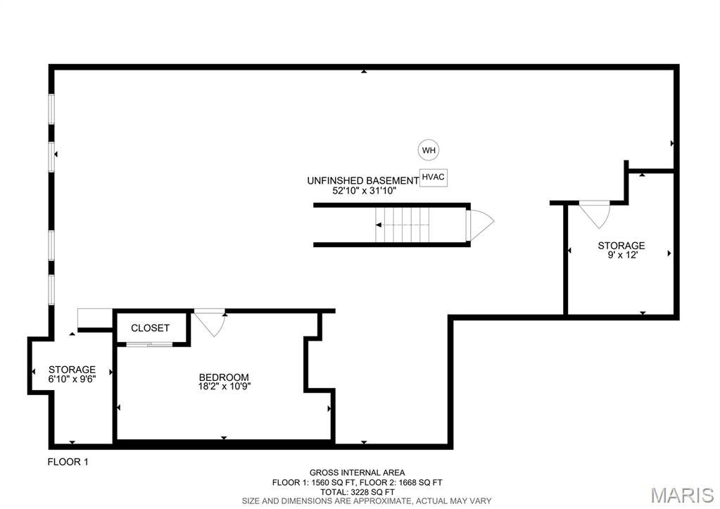 Copperfield 3 - Residential
