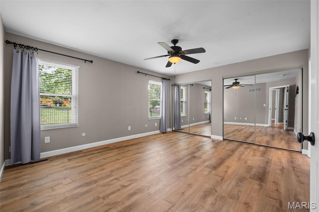 Copperfield 3 - Residential